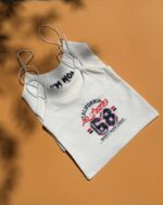 تاپ بند ماکارون کد 13925 - Image 3