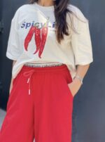 ست spicylife کد 13952 - Image 4