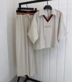 ست Hermes کد 13986