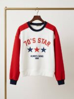دورس star 3 کد 14055 - Image 3