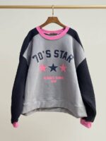 دورس star 3 کد 14055 - Image 2