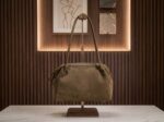 کیف جیر کد 14060 - Image 2