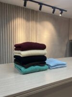 بافت کیمونو کد 14063 - تصویر 2