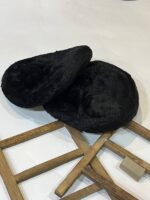 کلاه بره موهر کد 14102