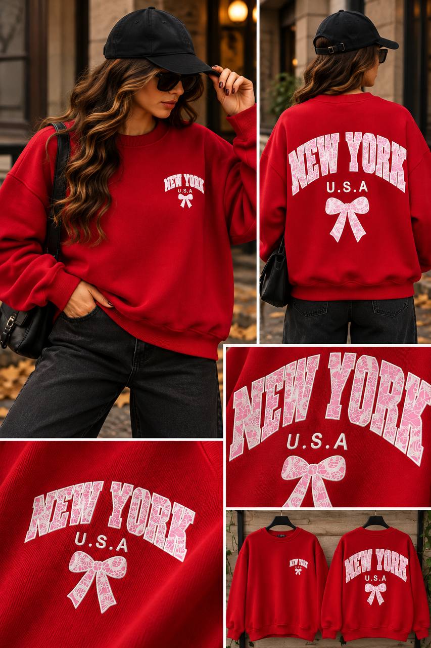 IMG_0127 دورس newyork کد 14157 - تصویر 1