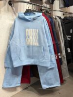 ست chill کد 14171 - تصویر 4