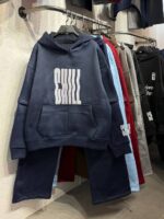 ست chill کد 14171 - تصویر 5